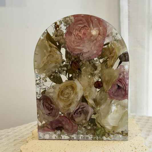 Catherine - Perfect For Bridal Bouquets