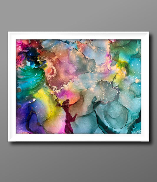 Call it what you want