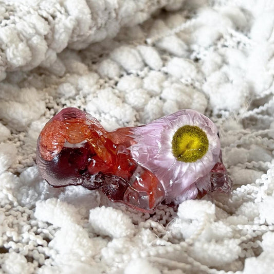 A Tribute to all Infant Loss ๐ชฝ