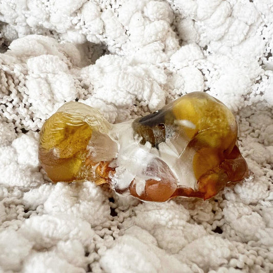 A Tribute to all Infant Loss ๐ชฝ