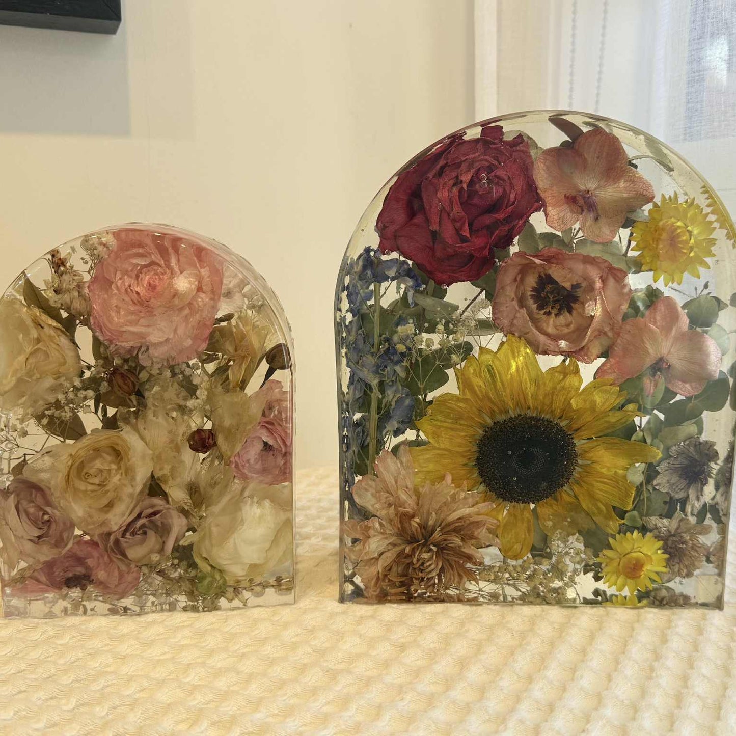 Catherine - Perfect For Bridal Bouquets