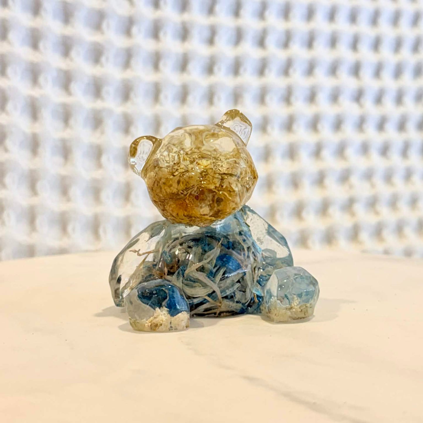 LITTLE BEAR