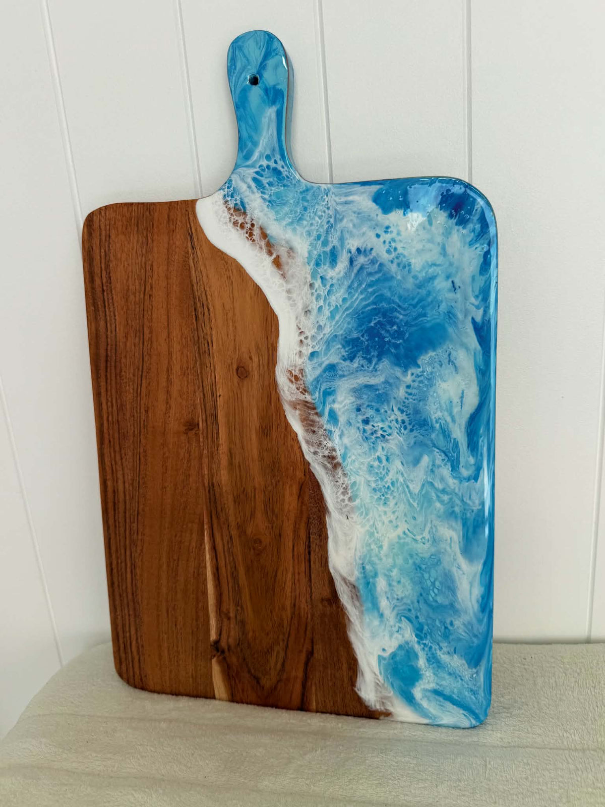 Ocean Paddle Board H christmas