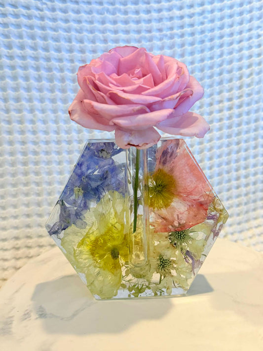 A gift for the Bride