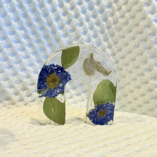 Little Memorial Rainbow