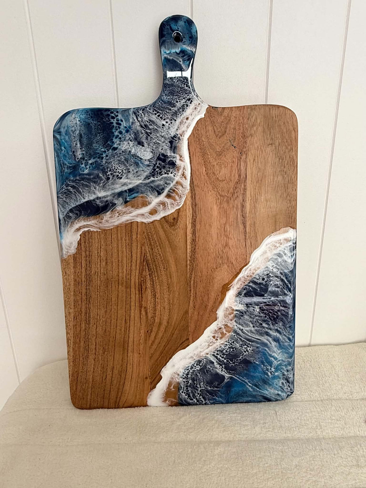 Ocean Paddle Board C - christmas