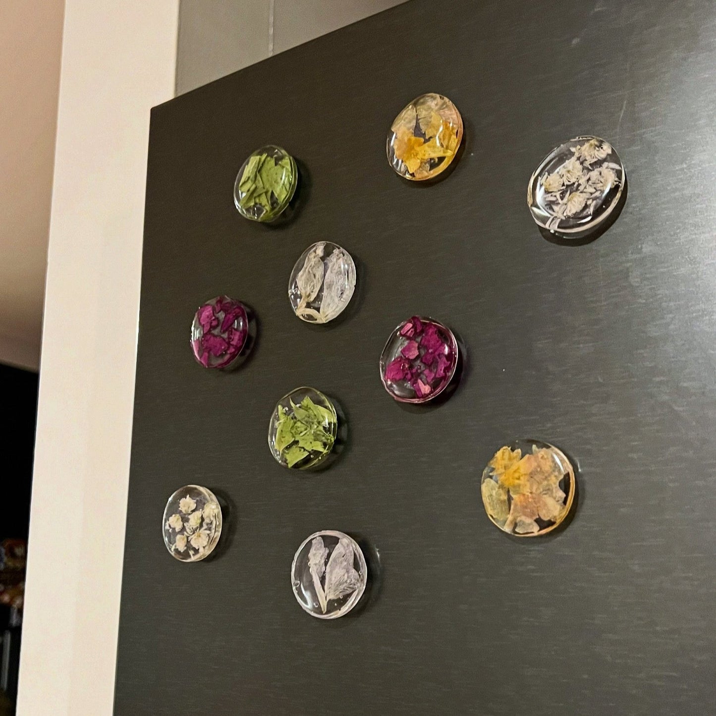 Fridge Magnets