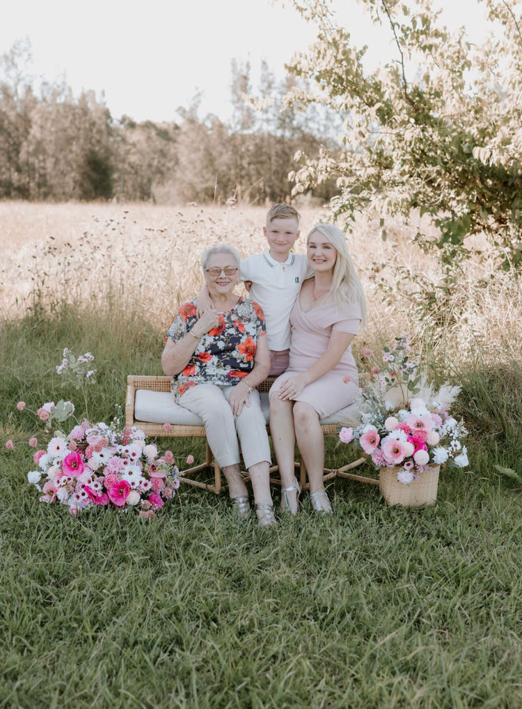 Mothers Day PRE LAUNCH