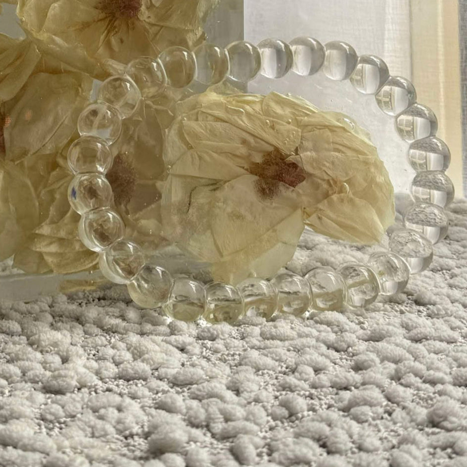 Bubble Jewellery Tray