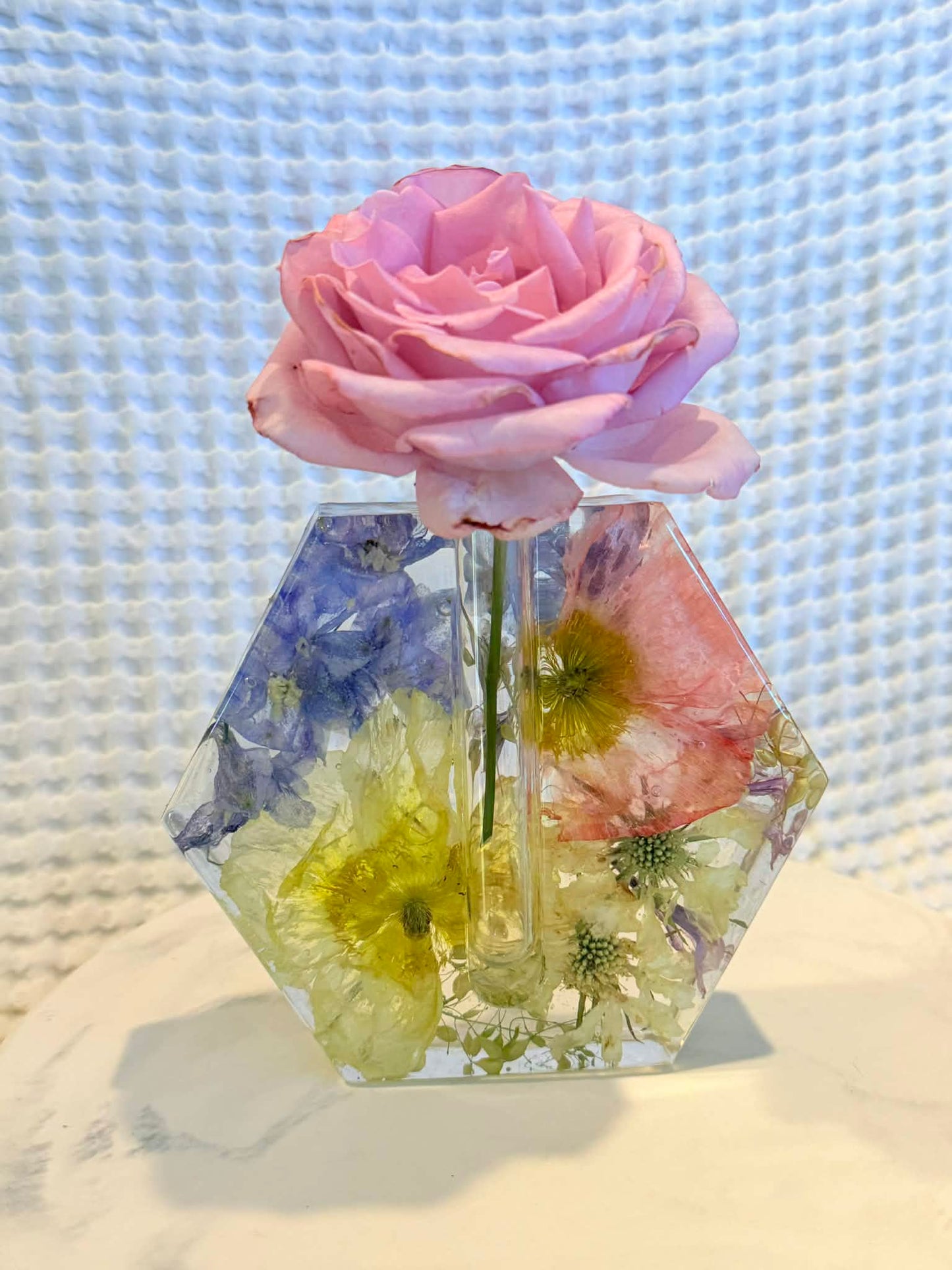 A gift for the Bride