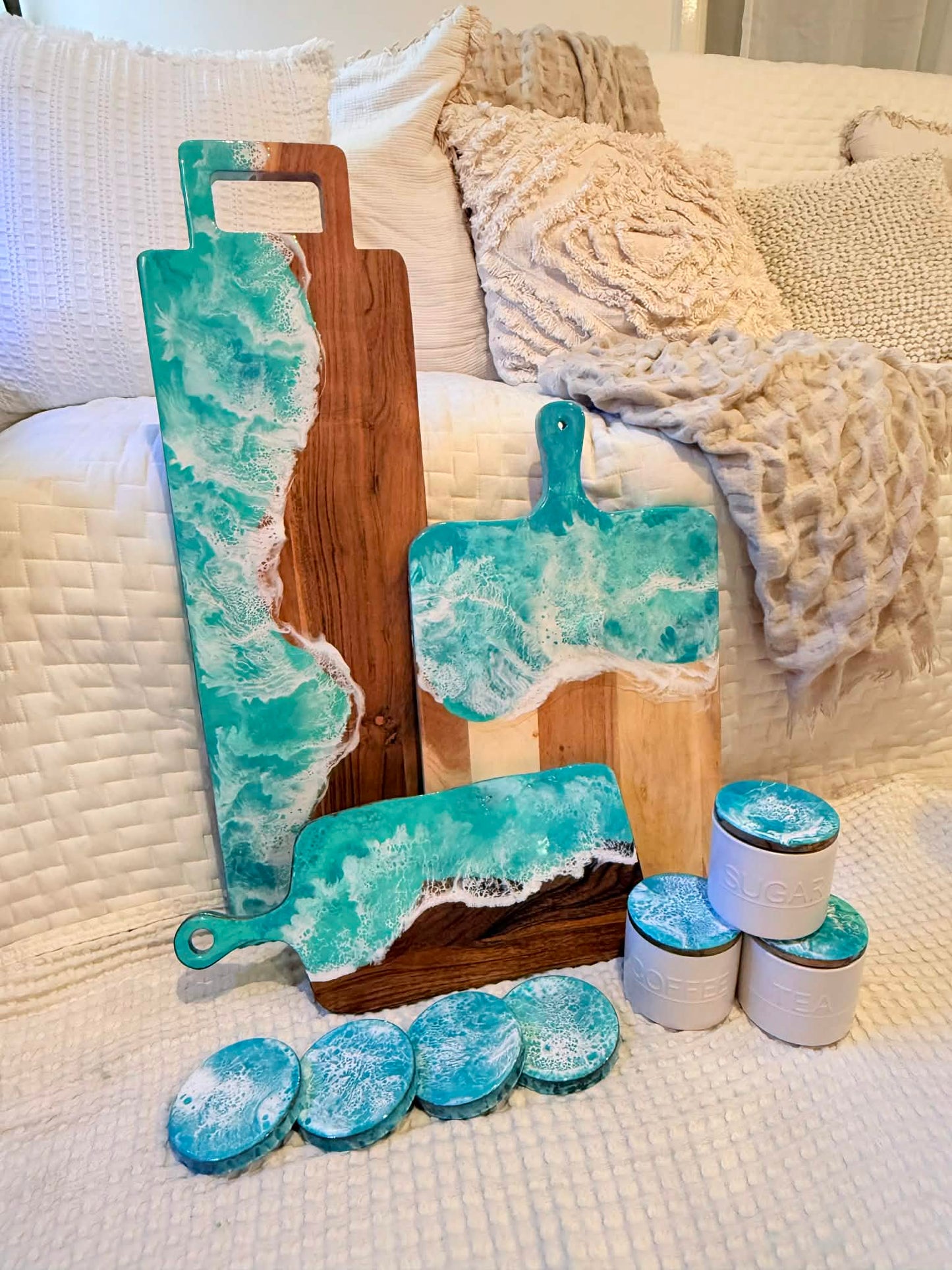 The Christmas Collection