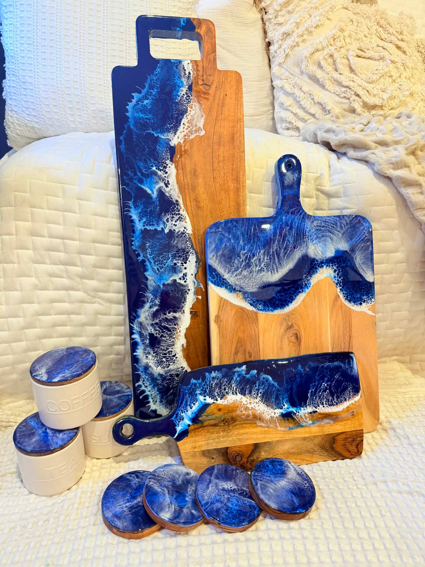 The Christmas Collection