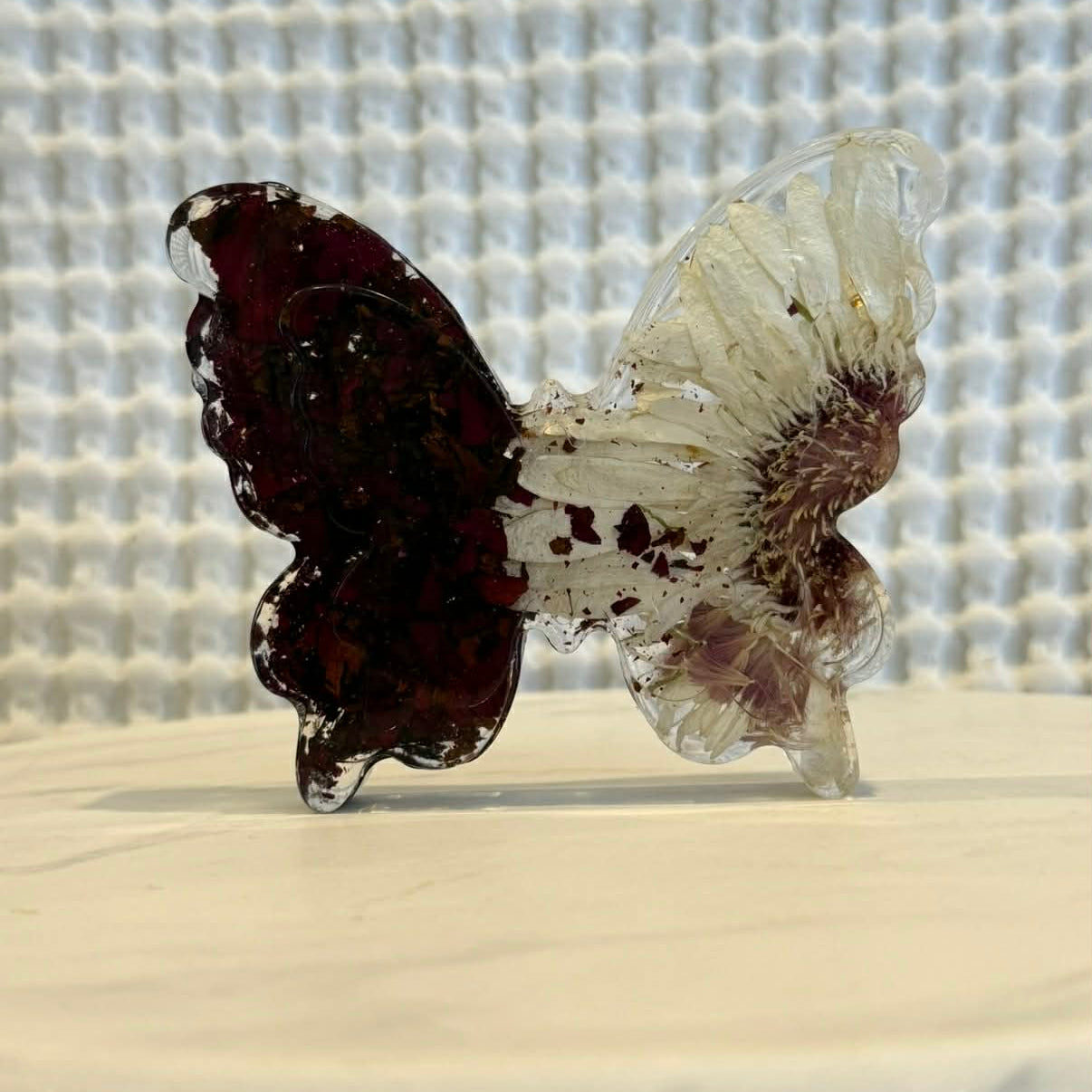 Small Butterfly
