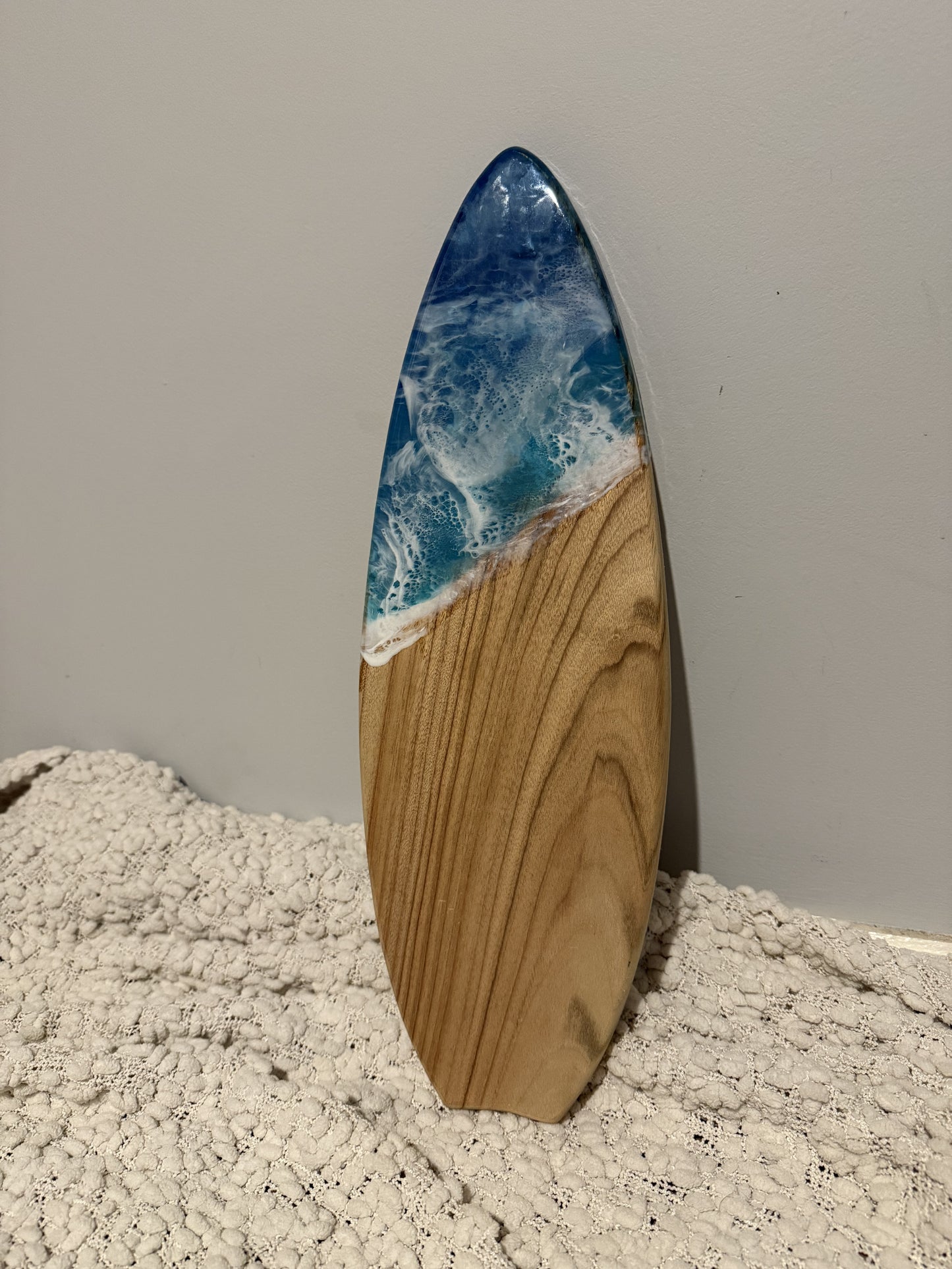 Surfboard - LAST ONE