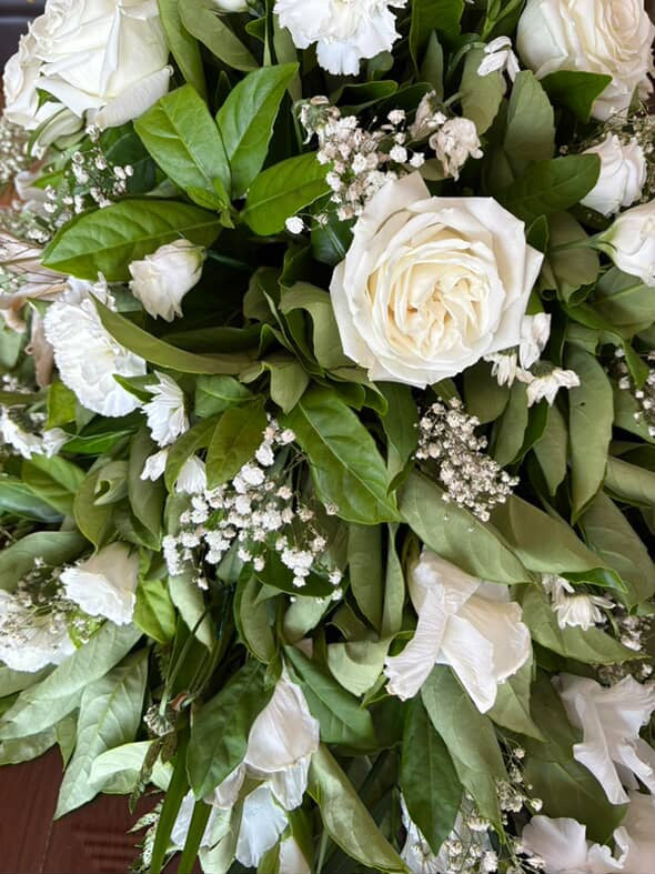 Ashleigh J. Order 2 - 50% deposit