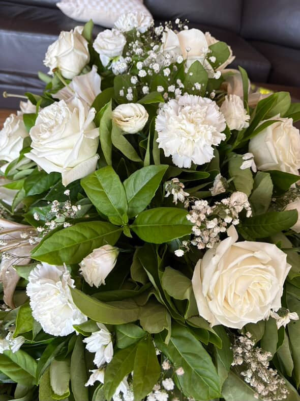 Ashleigh J. Order 2 - 50% deposit