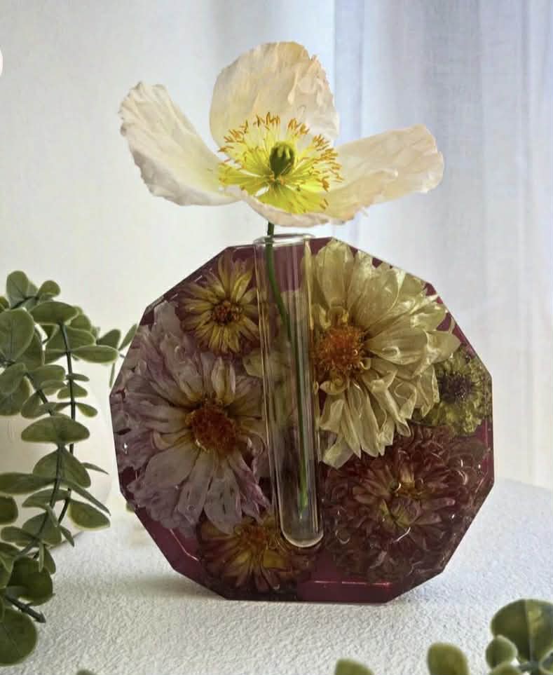 A gift for the Bride