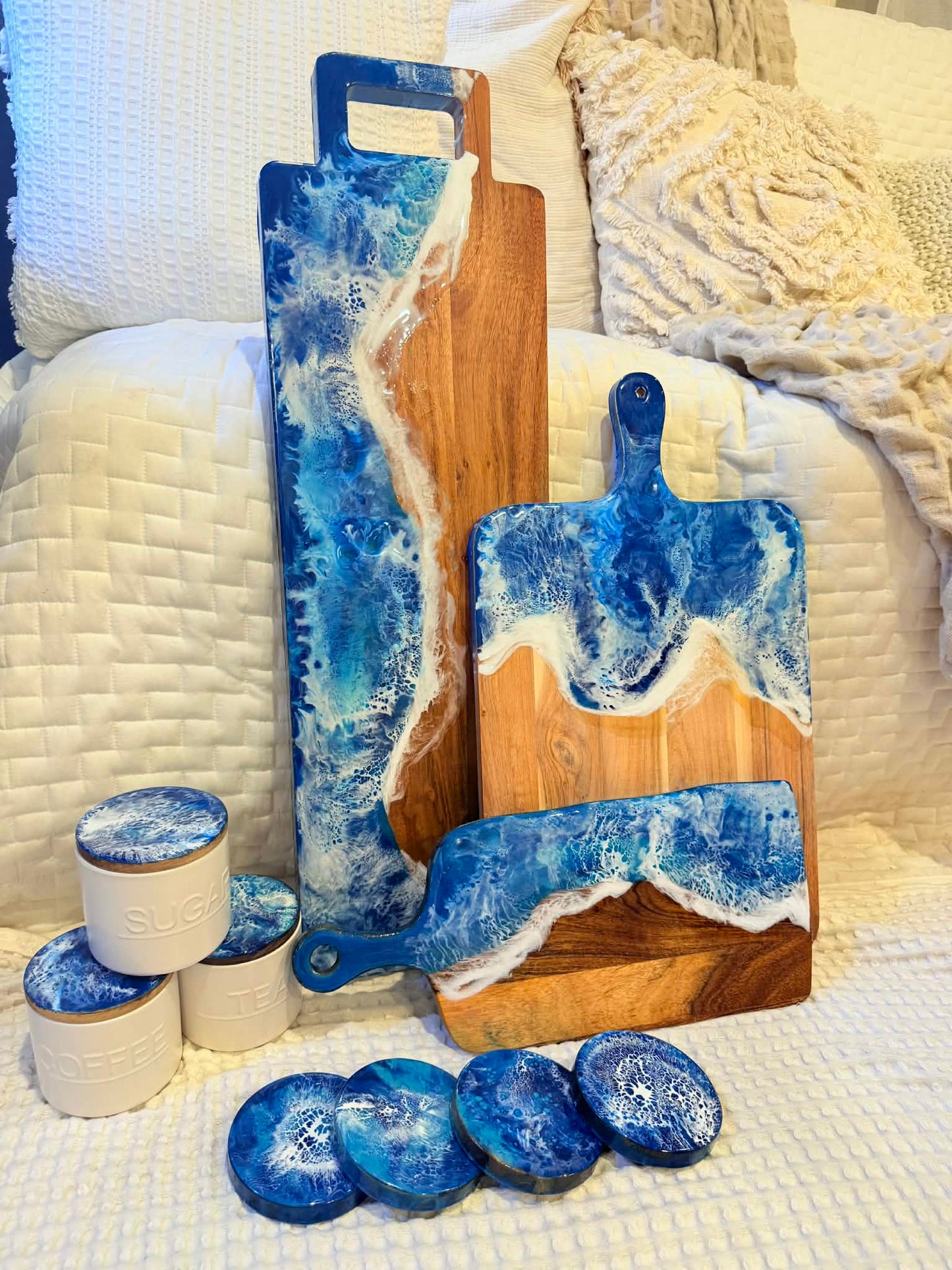 The Christmas Collection