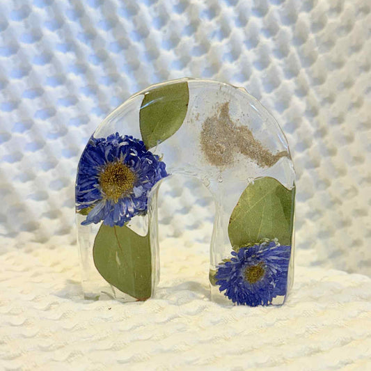 Little Memorial Rainbow