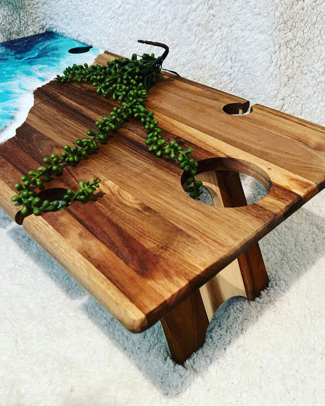 Large Wine Table board